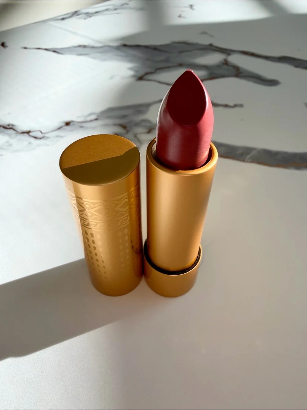MAC Cosmetics mac cosmetics